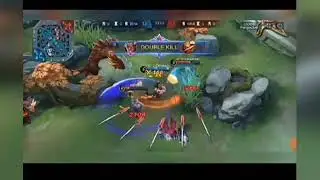 balmond  hack damage +life steal💥💥💥💥🔥🔥