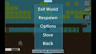 Growtopia Myths 2: Does /Sleep Help Heal?