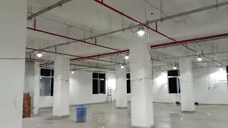 Well Glass Light | industrial lighting | sudhir lighting | well glass fittings | industrial led