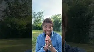 Your Mini Coaching Moment Session 1: Unlocking Your Authentic Power