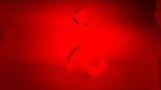 {COPYRIGHT MUSIC GOES TO SME} Grubhub Ad;Delivery Dance in My Way Of Making Devil's Blast