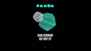 Ivan Gennari - Ready Jump (Original Mix)