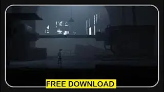INSIDE Full Version Free Download latest version 🆕 Get free INSIDE Full Version for mobile phone!!