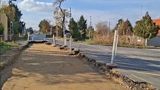 2025. 11. 09. Bontják a Nagy - Burmát!