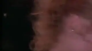 Marvin gaye sexual healing