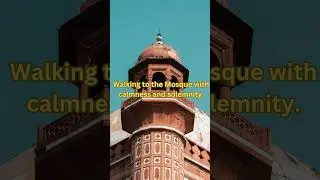 19 Sunnah Of Prophet Muhammad (SAW)🕌| Sunnah Of Sleeping🌛#shorts #prophetmuhammad #sunnah