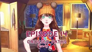 [Trailer] Love Life - Episode 14 - Crossed Paths