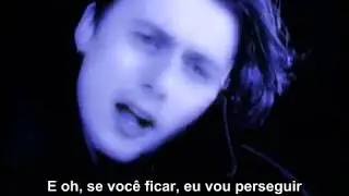 Suede - The Wild Ones Legendado