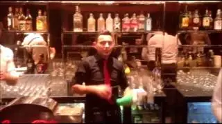 just flair