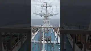 Cruise carnival glory 2019