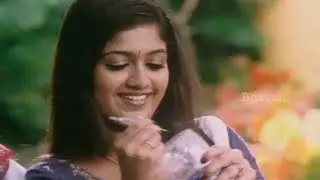 College Kovela Full Video Song || Modalaindi Ila Movie Full Songs || Meghana Raj, Balaji Balakrishan