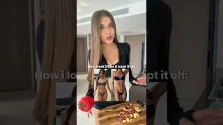 Больше информации в моем Инстаграме 🫶 #путькпохудению #фитнес_мотивация #правильноепитание #дефиц...