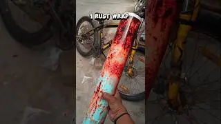 Cycle Modification 🔥Total Cost 🤑||Mini Vlog -482||#shorts