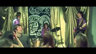 The Pipettes 