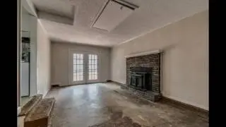 2821 Galesburg Dr Nashville TN 37217