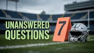 The Sean Taylor Murder Case