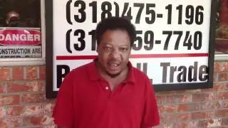 Hodge World freestyles- Psyco (touchdown flow)