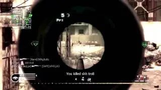 I3rizzY | Cod Mini #2