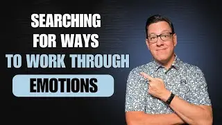 Learning to Develop Emotional Maturity