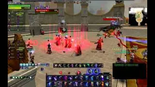 Nugos event 08