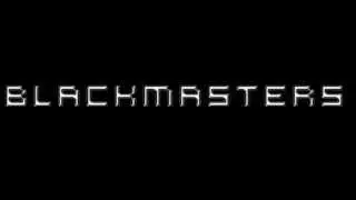 EDM MIX // Blackmasters // DDJ Wego3