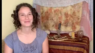 Ways to Celebrate Fall Equinox | Rituals and Plant Medicine