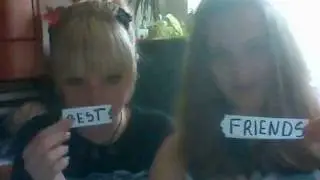 Lovely boredom