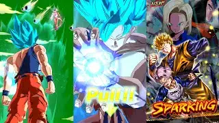 These Were Some Painless Summons