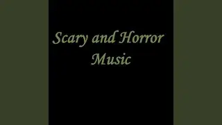 Freak Noise
