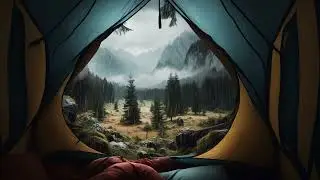 Relax NOW 4