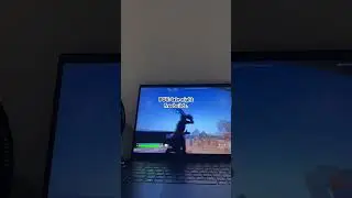 late night shit freebuilds. || #jaidmeel #viral #fyp #blowup #fortnite