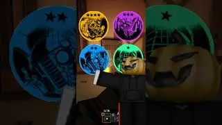 СОВЕРШЕННО НОВОЕ обновление Operation Heartburn в PRESSURE... #roblox #gaming #pressureroblox #pr...