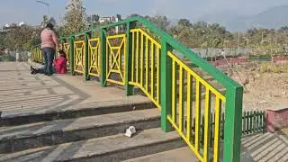 &ldquo;City Forest Park &ndash; Dehradun&rsquo;s First Green Living Concept 🌳&rdquo;