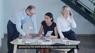 Unlock the Future with AstraAI: AI-Driven Innovation and Crypto Solutions