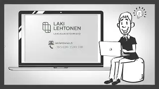 Kylpyhuoneen kosteusvaurio  - Laki Lehtonen