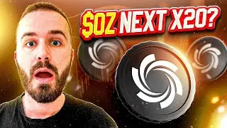 Why Everyone&rsquo;s Talking About Ozak AI? Understanding the Tech Behind the Buzz 🔍