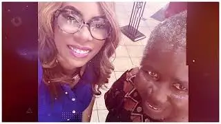 The Sister Accord Africa 2025