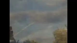 ILA 2012 ~ Air Flight Show ~ sound & movie