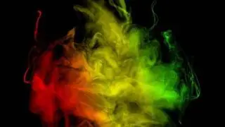 Irie Love ft Fiji - It Is Wut It Is