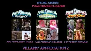 Petey's Awesome Guest Panel Episode 59 Special Guests Amy  Rolle Kat Browne Kate Sheldon
