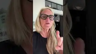 Hate your job? Watch this. | Mel Robbins #Shorts