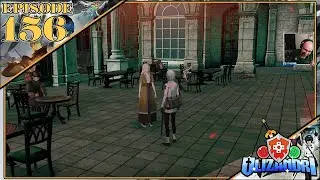 Metaphor: ReFantazio - Grand Trad Quest Sweep & The Queen Of Cuisine: Soul - 09/26 - Episode 156