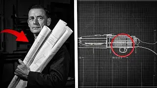 How the Garand ensured the fire superiority of the American infantry in the war with Japan