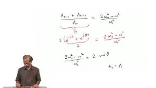 Solutions for Loaded String