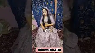 #trendingwedding #kashmiriwedding #viraldance #viralvedio #viralwedding