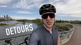Desv&iacute;os - Vlog de viajes