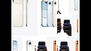 Опасность для пользователей iPhone: новая уязвимость в системе безопасности может привести к утеч...