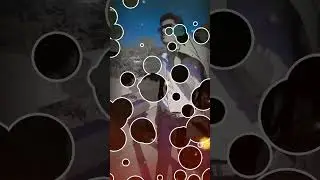 sad tatas # manas paul # viral video new ❤️❤️❤️❤️😔😔😔❤️❤️❤️