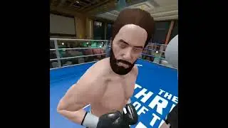 NEW ARENA DUB | #ComebackSzn TOTF2 EP 8