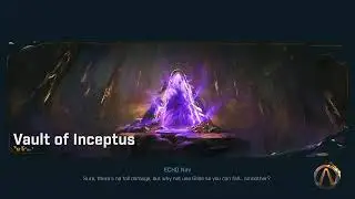 BorderLands 4 ❇️ Part 15: The Phoenix.